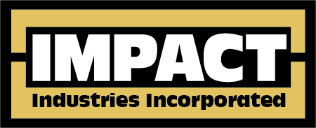 Impact Industries Inc logo