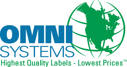 OMNI Systems LLC logo