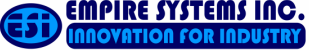 Empire Systems Inc logo