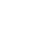 MXene Inc logo