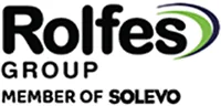 Rolfes Holdings Limited logo