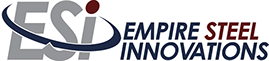 Empire Steel Innovations, Inc logo