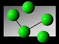 Rauh Polymers, Inc logo