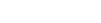 Frank Murken Products logo