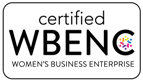 WORLD electronics Sales and Service, Inc logo