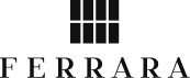 FERRARA logo
