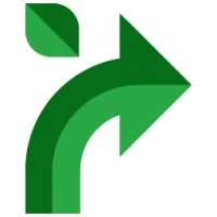 Rekall Industries logo
