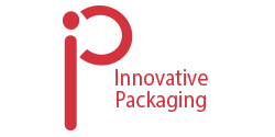 Innovative Packaging, LLC logo
