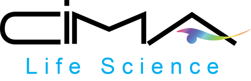 CIMA Technology Inc logo