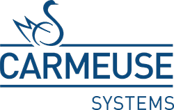 Carmeuse Systems logo