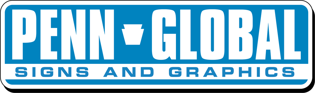 Classic Ink USA logo