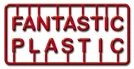 Fantastic Plastic Models LLC logo