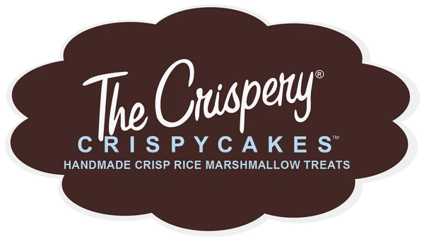 The Crispery logo