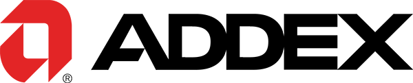 Addex, Inc logo