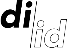 Dan Imberman logo