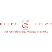Elite Spice logo