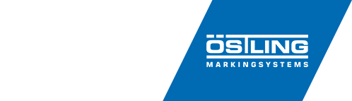 ÖSTLING Marking Systems GmbH logo