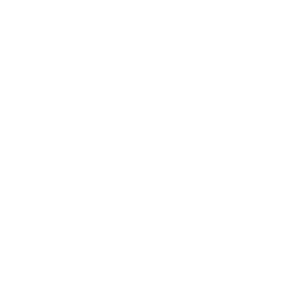 Peaceful Provisions logo