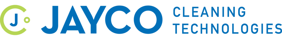 JAYCO Cleaning Technologies logo