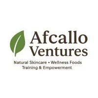 FlocareBeauty logo