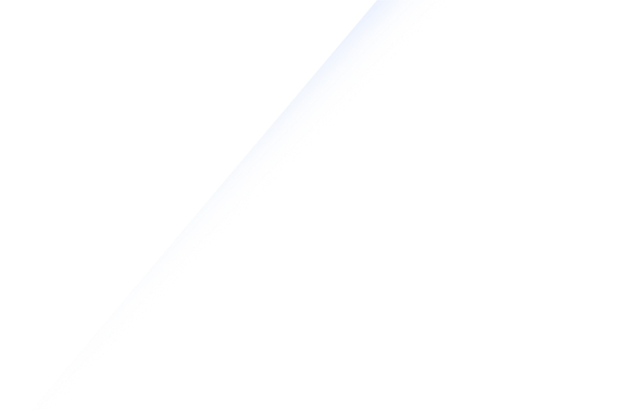 Nikkiso Clean Energy & Industrial Gases Group logo