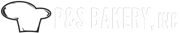 P&S Bakery, Inc logo