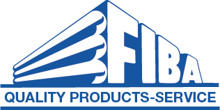 FIBA Technologies, Inc logo