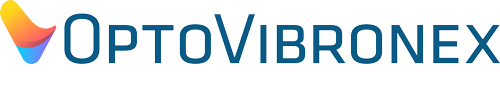OptoVibronex, LLC logo