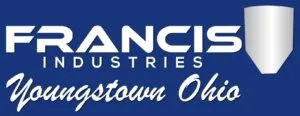Francis Industries logo