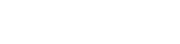 Electron Energy Corporation logo