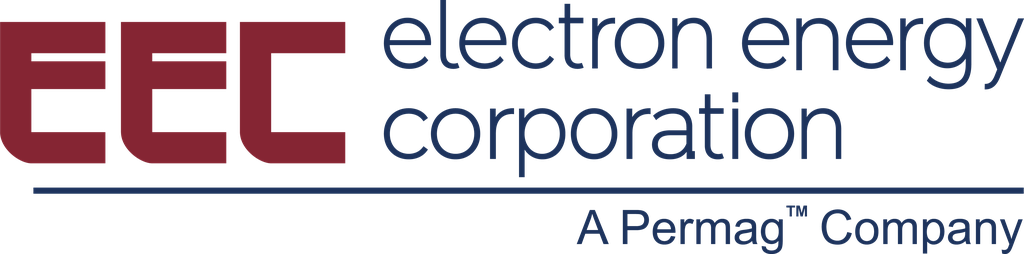 Electron Energy Corporation logo