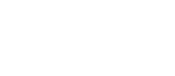 Material Sciences Corporation logo