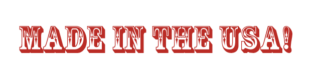 Skid Pipe Insulation logo