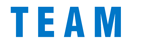 TEAM, Inc logo