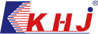 Shenzhen KHJ Technology Co., Ltd logo