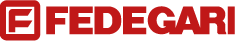 Fedegari Autoclavi SpA logo