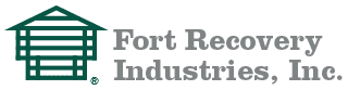 Fort Recovery Industries, Inc logo
