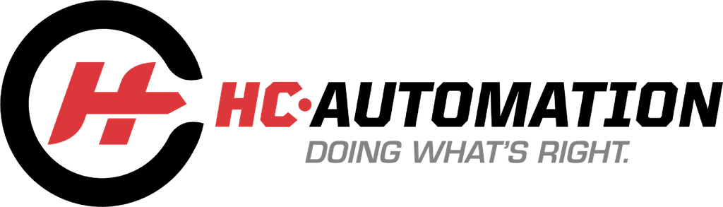 Homer City Automation Inc logo