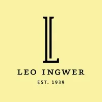 Leo Ingwer Inc logo
