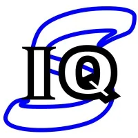 InQuip Solutions logo