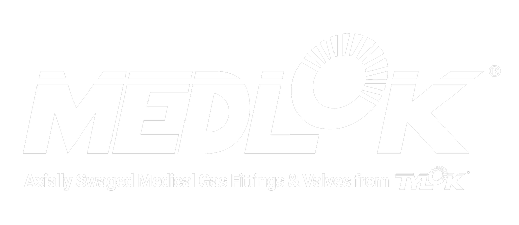 Medlok logo