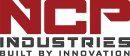 NCP Industries logo