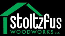 Stoltzfus Woodworks LLC logo