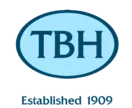 Thomas, Bennett & Hunter, Inc logo