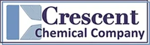 Crescent Chemical Company, Inc logo