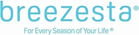 Casual Living Unlimited, LLC / Breezesta logo