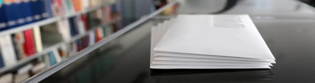 CE Printed Products logo