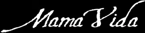 Mama Vida logo