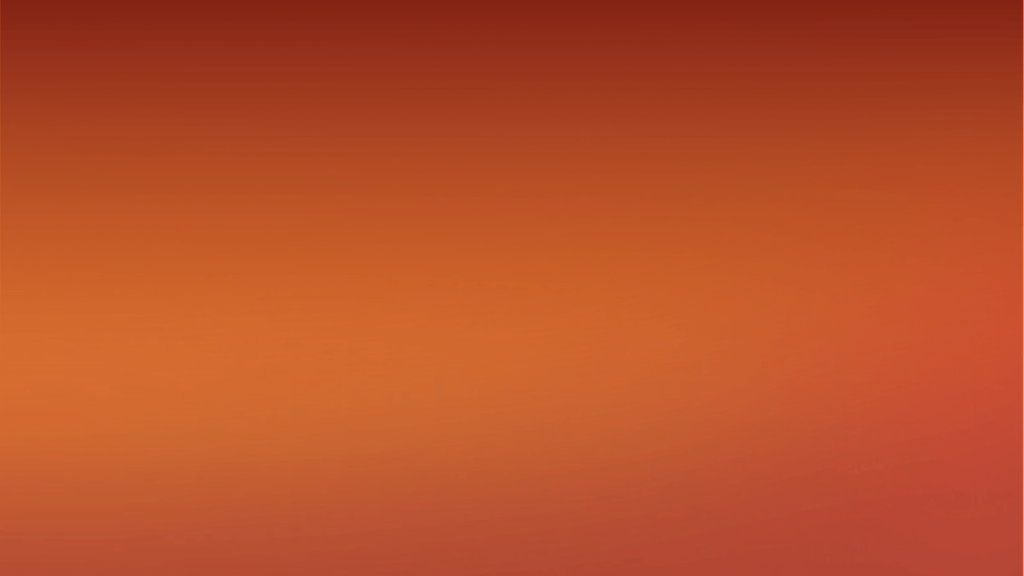 GSK logo