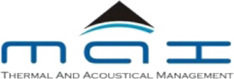 MAI Manufacturing logo